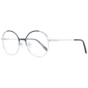 Emilio Pucci Optisch montuur EP5201 005 51