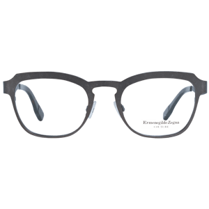 Zegna Couture Lunettes ZC5004 49 020
