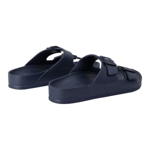 Regatta Womens/Ladies Brooklyn Dual Straps Sandals (Navy)