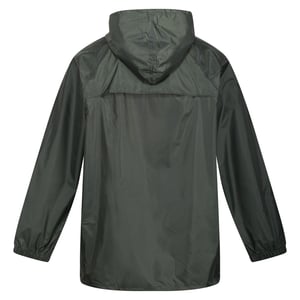 Regatta Grote buiten mens outdoor classics waterdichte stormbreak jacket
