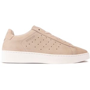 Sole Lab Zinc Trainers