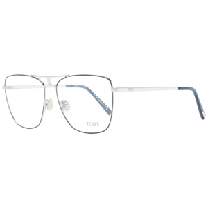 Tods Optisch montuur TO5256 001 55
