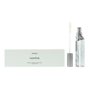 Byredo Liquid Lipstick 0.06g - Fantome 301