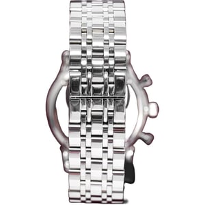 Emporio Armani AR1933 Chronograaf Herenhorloge