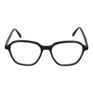 Benetton Optisch montuur BEO109 062 50