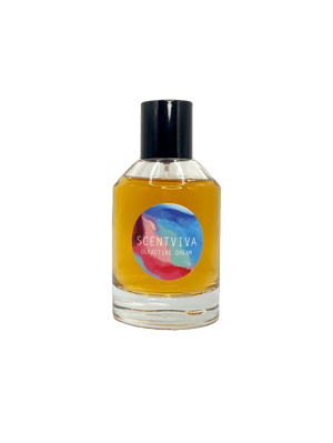 OLFACTIVE DREAM 100ml EDP