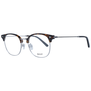 Bally Optisch montuur BY5038-D 056 54