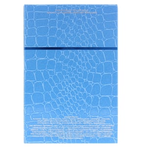 Versace Eau Fraiche Man Edt Spray 100ml.