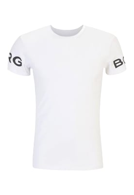 Björn Borg Performance tee