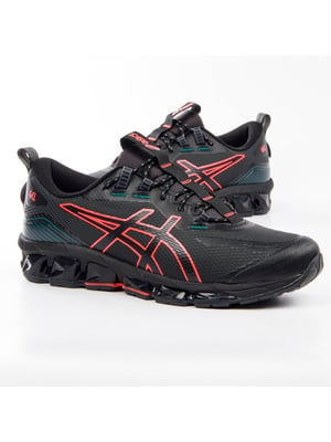Asics Men's GEL QUANTUM 360 VII Sneaker