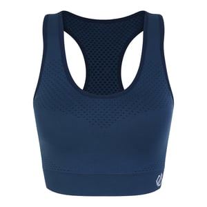 Dare2b Dames dont sweat it ii sportbeha
