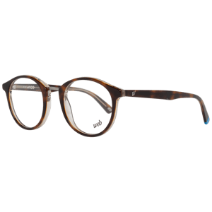 Ray-Ban Sunglasses RB 3025 014/51 55