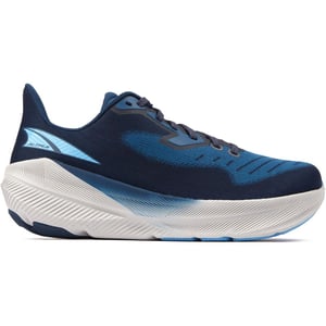 Altra Experience Flow Trainers