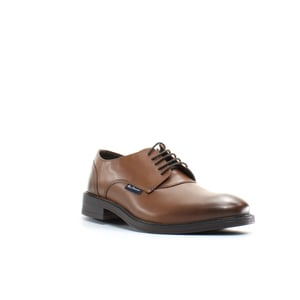 Ben Sherman Pat Bruna skor för herrar