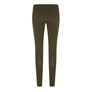 Ellesse Dam Solos Leggings