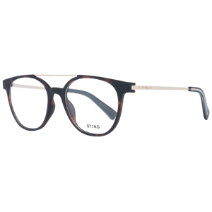 Sting Lunettes VST312 0738 52