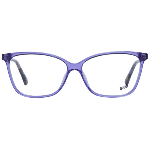 Web Optical Frame WE5321 080 55