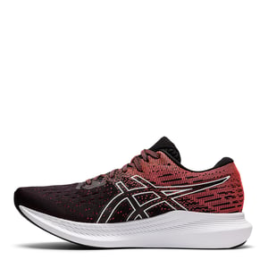 Asics Dam EvoRide 2 Löparskor