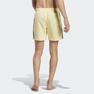 Originals Adicolor 3-Stripes Swim Shorts