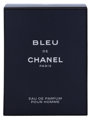 Chanel Bleu De Chanel Pour Homme Edp Spray 150ml