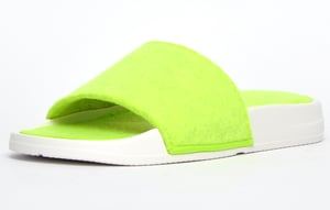 FitFlop iQushion Deluxe Womens