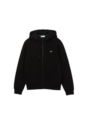 Lacoste jacket