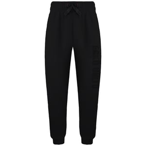 Ecko Unltd. Taycan Heren Zwarte Track Broek
