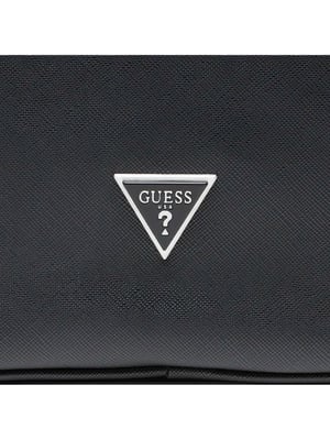 Guess heren schoudertas