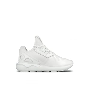 Adidas Tubular Runner Dam Vit Löpning Träningsskor