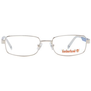 Timberland Optisk ram TB1828 032 49