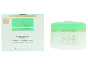 Collistar Intensive Firming Cream 400ml.