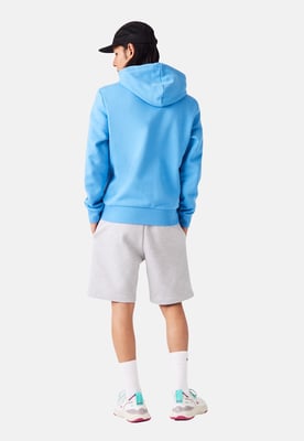Lacoste Jacke