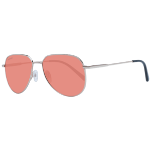 Serengeti Zonnebril SS544006 Haywood Small 55