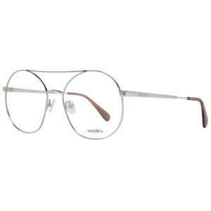 Max & Co Optical Frame MO5007 032 56