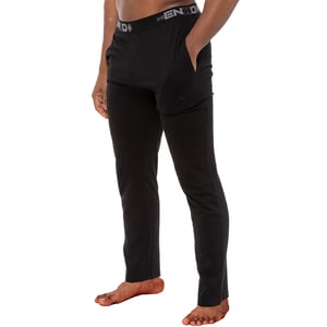 Enzo Mens Lounge Bottoms