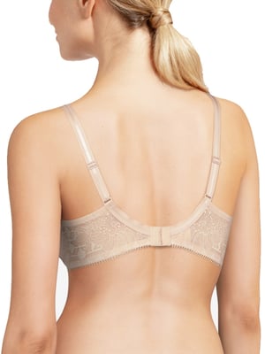 Day To Night T-Shirt Bra