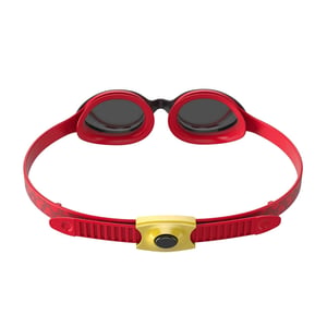 Speedo Mickey Mouse Illusion Junior Zwembril