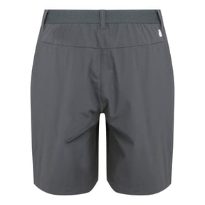Regatta Dames berg ii korte broek