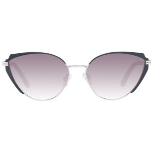 Marciano by Guess Zonnebril GM0817 32F 58