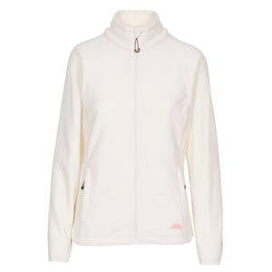 Trespass Womens/Ladies Nonstop Fleece Jacket