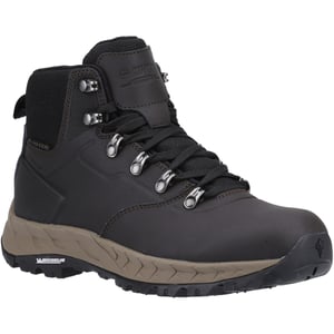 Hi-Tec Altitude VII WP Ladies Hiking Boots