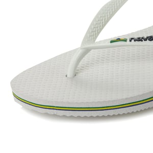 Havaianas Ladies - Stripe Sole Flip Flops