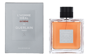 Guerlain L'Homme Ideal Extreme Edp Spray 100ml.