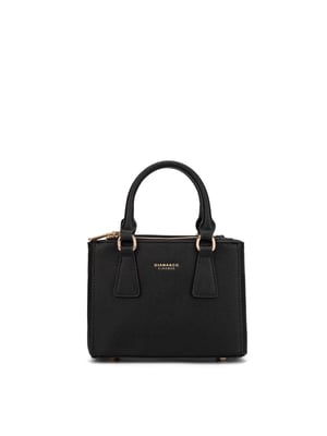 Diana&Co handtas Vrouwen
