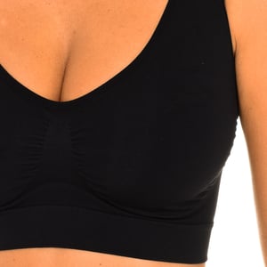Bodyeffect push-up effect bh 110577 vrouw