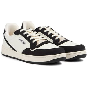 Good News Mack Trainers