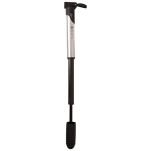 Dare 2B handpump (svart)