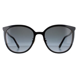 Jimmy Choo Solsken ORIA/G/SK 562M29O