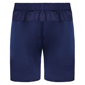 Ellesse Kelda Shorts Marin Marin för herrar