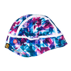 Thermal Running Cap 94000